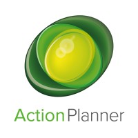 ActionPlanner Logo