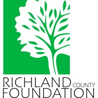 Richland County Foundation Logo