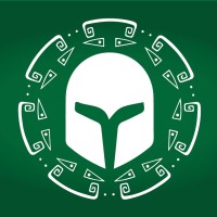 SouTRI Assessoria Esportiva Logo