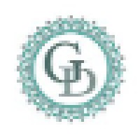 Image & Style International Logo
