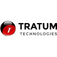 Tratum Technologies Inc Logo