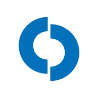 Office of the Comptroller of the Currency Logo