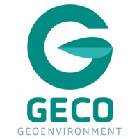 Ge.Co. - Geoenvironmental Consulting Logo
