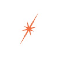 Blitztream Games Inc. Logo