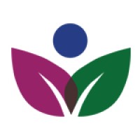 Stotler Hayes Group, LLC (formerly Burgeon Legal Group) Logo