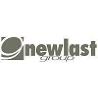 Newlast group Logo