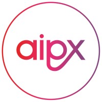 AIPX Atelier Logo