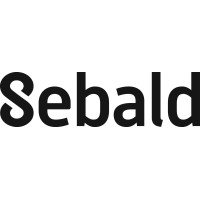 Sebald Logo