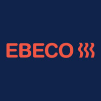 Ebeco Logo