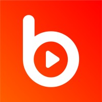 Ubook Logo