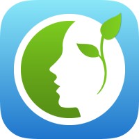 NeuroNation - Mind & Brain Health Technology Logo
