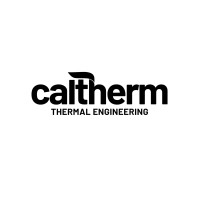 Caltherm (UK) Limited Logo