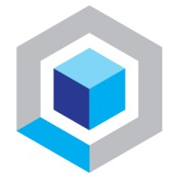 LSTC Group Logo
