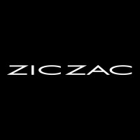 ZIC ZAC Logo