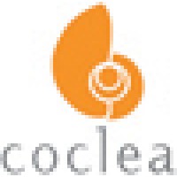 Coclea Logo