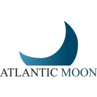 Atlanticmoon Italia SRL Logo