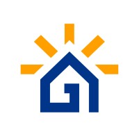 Great Day Improvements, LLC Logo