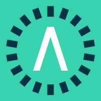 Start Network Logo