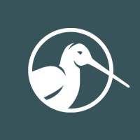 Dowitcher Designs Logo