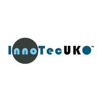 InnoTecUK Logo