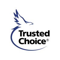 Davenport Insurance Solutions LLC Logo