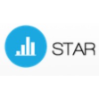 Star Financial Systems Logo
