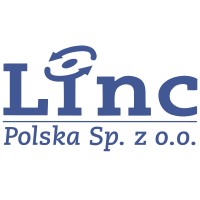 Linc Polska Sp. z o.o. Logo