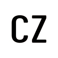 CZPEOPLE s.r.o. Logo