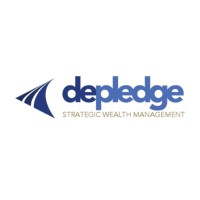 Depledge Strategic Wealth Management Ltd Logo