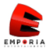 Emporia Entertainment Logo