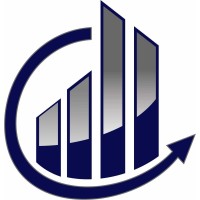 Rossi Business Transition Solutions, Inc. Logo