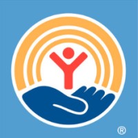 United Way of the Cape Fear Area (UWCFA) Logo