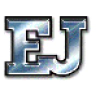 E-J Enterprises Logo