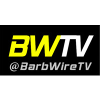 BarbwireTV Logo