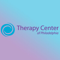 Therapy Center of Philadelphia Logo