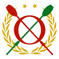 R.S.V.U. Okeanos Logo