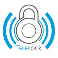 Telelock Logo
