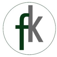 Foreman King Logo