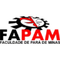 Confraria Nossa Senhora da Piedade Logo