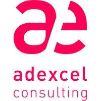 AdExcel Consulting Logo