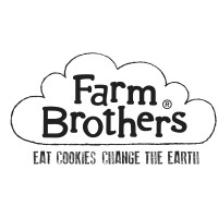 Farm Brothers Logo