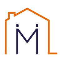 Stowarzyszenie Właścicieli Nieruchomości na Wynajem Mieszkanicznik Logo