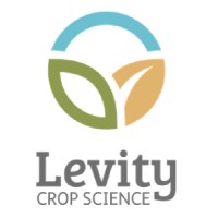 Levity Crop Science Ltd Logo