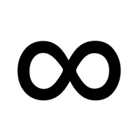 Infinity Exponential Logo