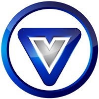 Vivineer LLC Corporate Video Production Logo
