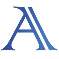 Audiomedia Production Logo