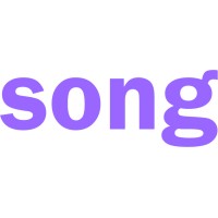 Songtransformations Logo