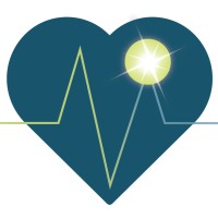 Life Care Consultants Logo