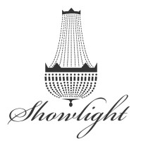 Showlight Logo