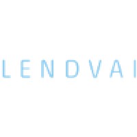 Lendvai Partners Logo